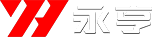 河南法學(xué)網(wǎng)